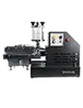 Glue Pasting Machine